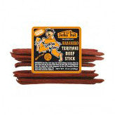 SIMON WONG HABANERO TERIYAKI BEEF STICKS 16oz