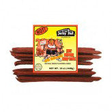 HABANERO AIR RANDY BEEF STICKS 16oz