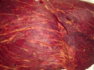 ORIGINAL BEEF JERKYJERKS 7oz